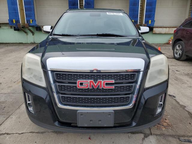 82781204-2012-gmc-terrain_5