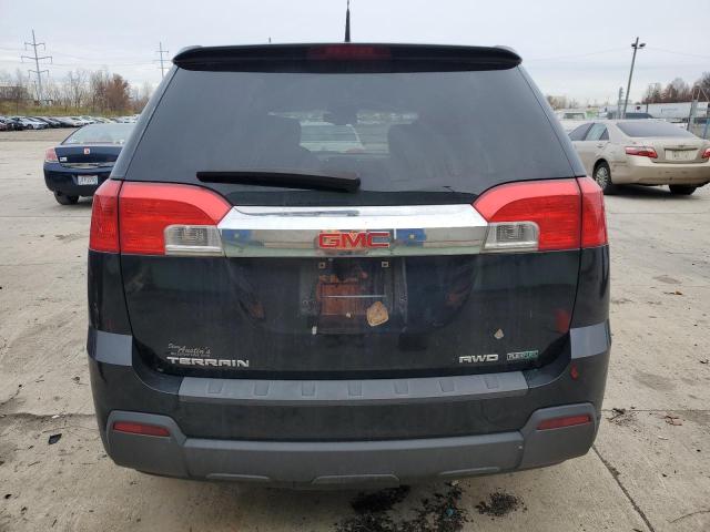 82781204-2012-gmc-terrain_6