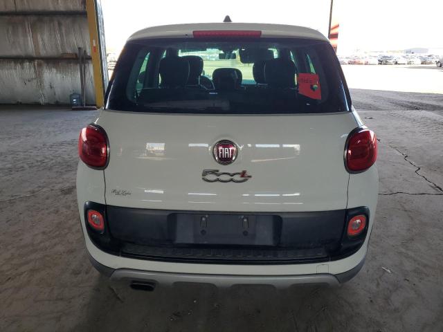 82782573-2017-fiat-500_6