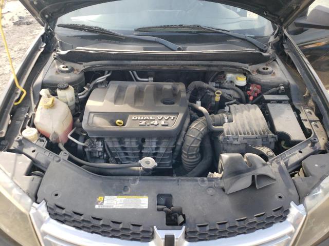 82784584-2012-dodge-avenger_11