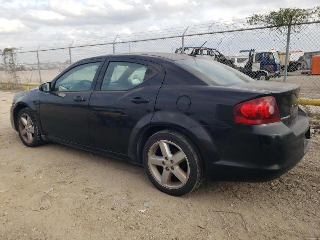 82784584-2012-dodge-avenger_2