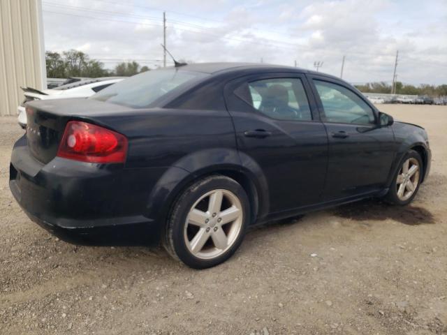 82784584-2012-dodge-avenger_3