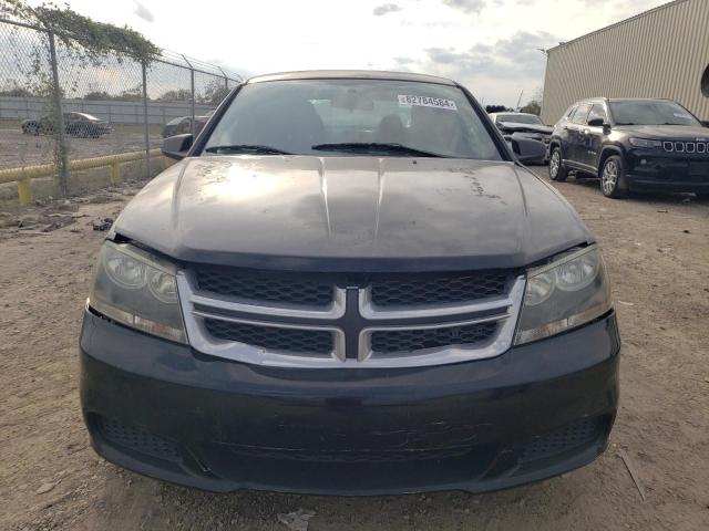 82784584-2012-dodge-avenger_5