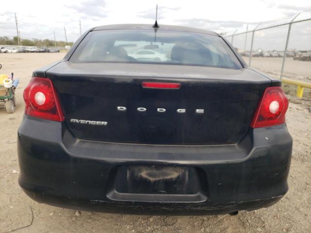 82784584-2012-dodge-avenger_6