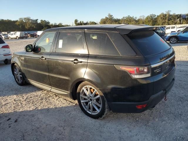 82786534-2014-land-rover-rangerover_2