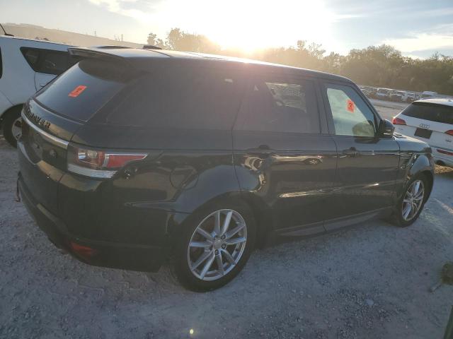 82786534-2014-land-rover-rangerover_3