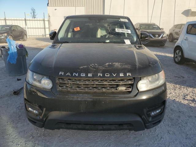 82786534-2014-land-rover-rangerover_5