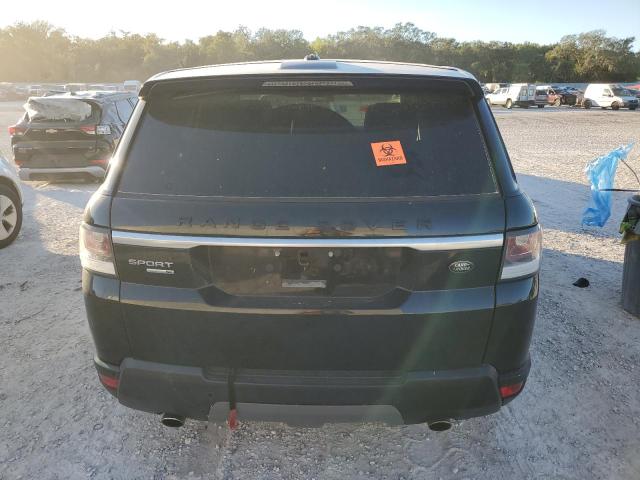 82786534-2014-land-rover-rangerover_6