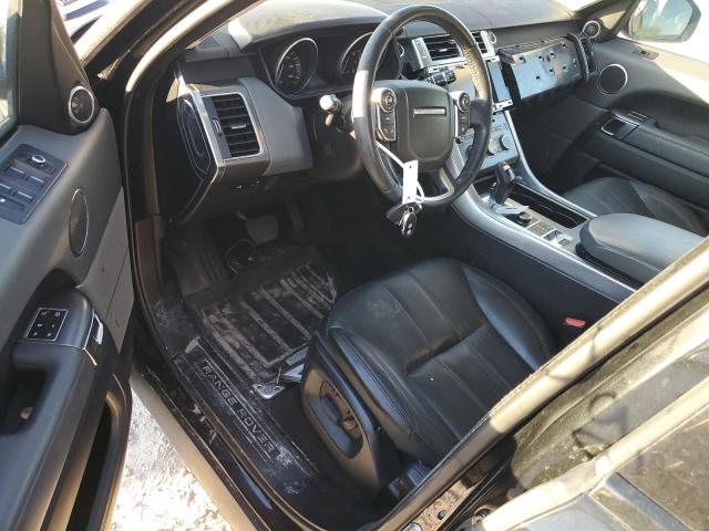 82786534-2014-land-rover-rangerover_8