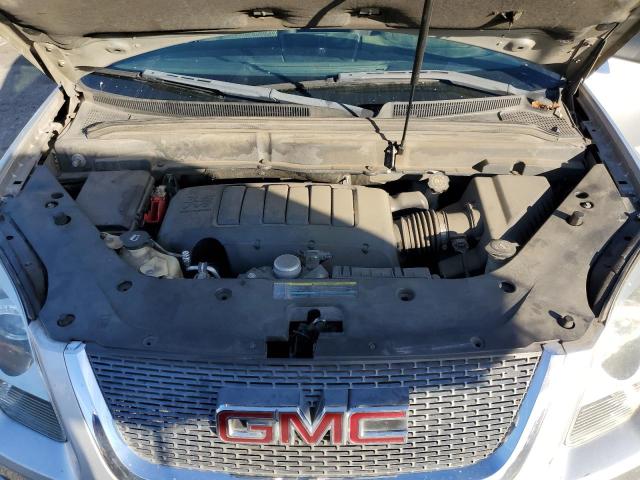 82787023-2010-gmc-acadia_12