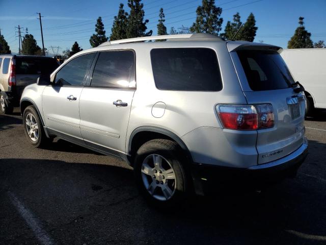 82787023-2010-gmc-acadia_2