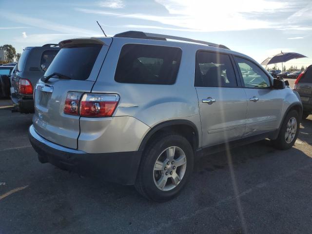 82787023-2010-gmc-acadia_3