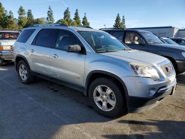 82787023-2010-gmc-acadia_4