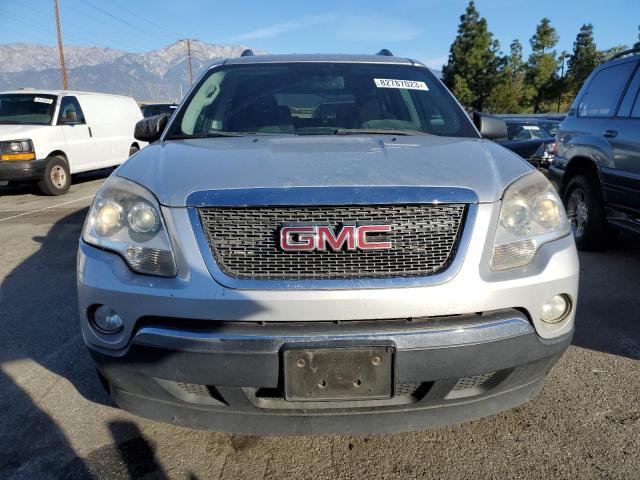 82787023-2010-gmc-acadia_5