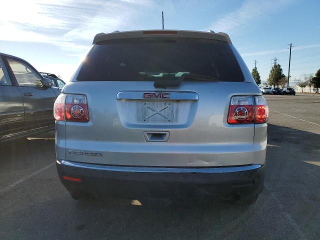 82787023-2010-gmc-acadia_6