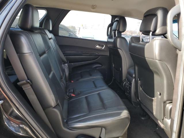 82789194-2014-dodge-durango_10