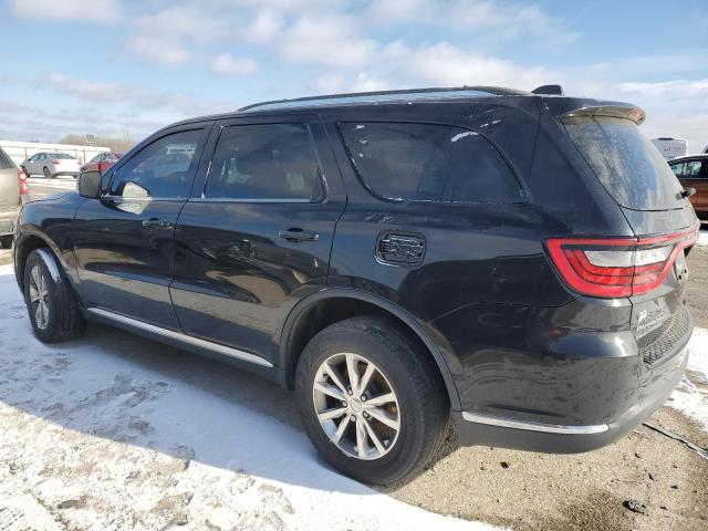 82789194-2014-dodge-durango_2