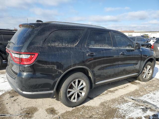 82789194-2014-dodge-durango_3