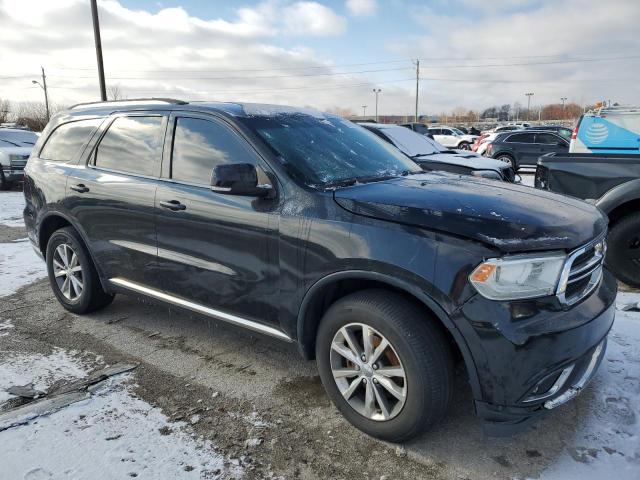 82789194-2014-dodge-durango_4