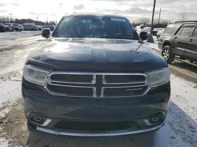 82789194-2014-dodge-durango_5