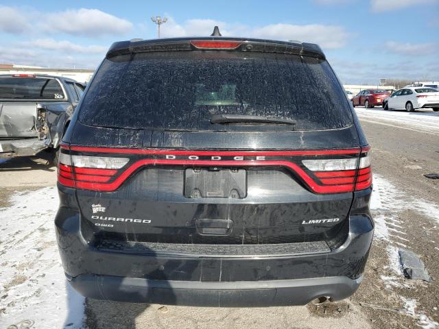 82789194-2014-dodge-durango_6