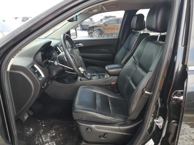 82789194-2014-dodge-durango_7