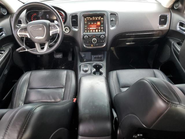 82789194-2014-dodge-durango_8