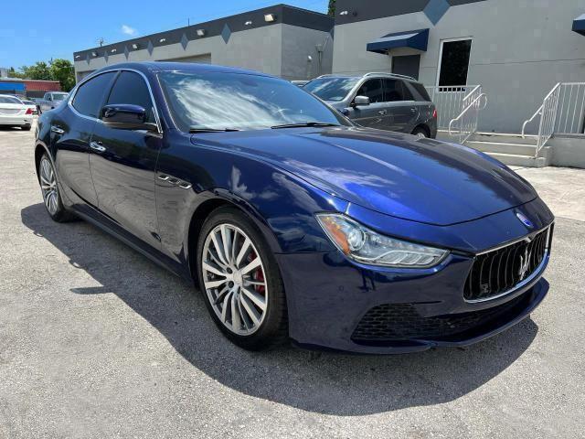 82791353-2015-maserati-all-models_4