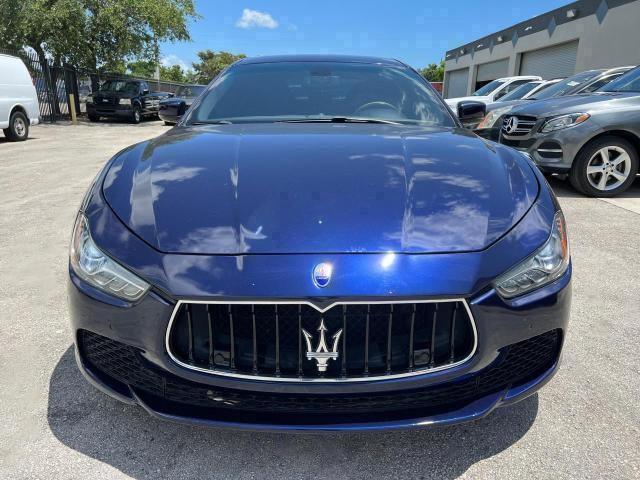 82791353-2015-maserati-all-models_5