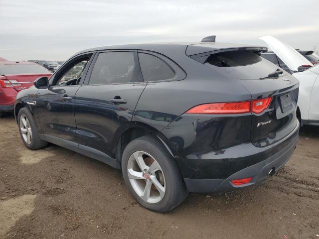 82793784-2018-jaguar-f-pace_2