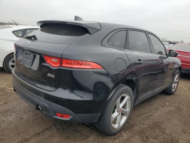 82793784-2018-jaguar-f-pace_3