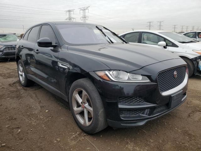 82793784-2018-jaguar-f-pace_4