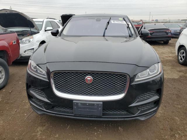 82793784-2018-jaguar-f-pace_5