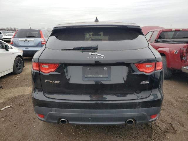 82793784-2018-jaguar-f-pace_6