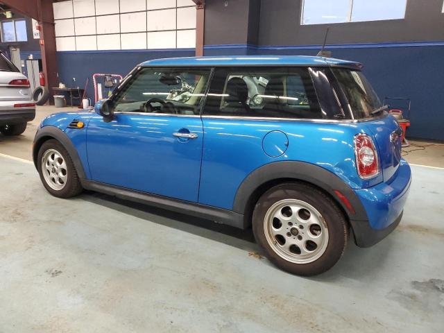 82799614-2012-mini-cooper_2