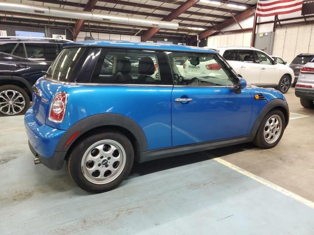 82799614-2012-mini-cooper_3