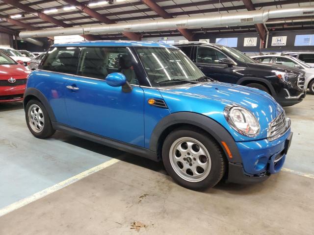 82799614-2012-mini-cooper_4