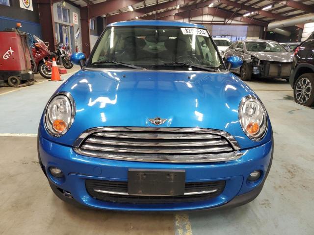 82799614-2012-mini-cooper_5