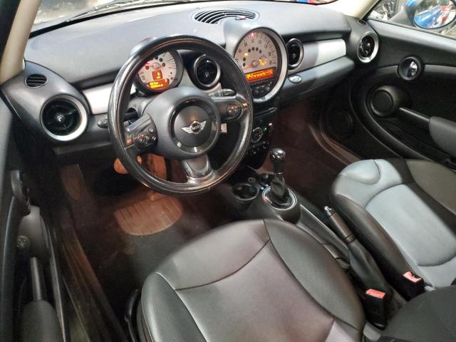 82799614-2012-mini-cooper_8