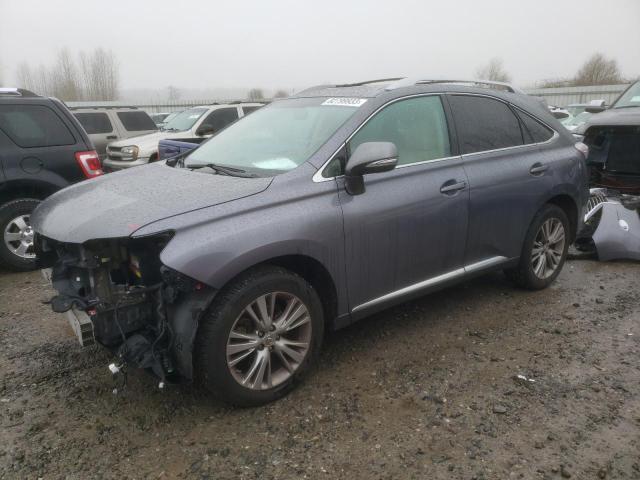 82799933-2013-lexus-rx350_1