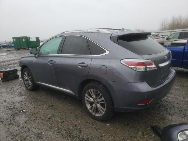 82799933-2013-lexus-rx350_2