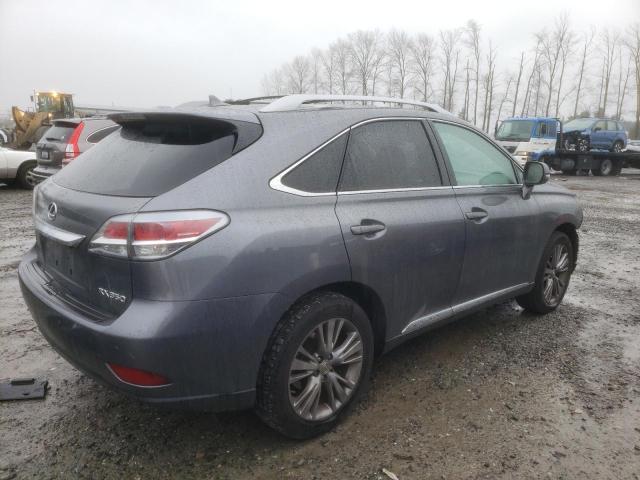 82799933-2013-lexus-rx350_3