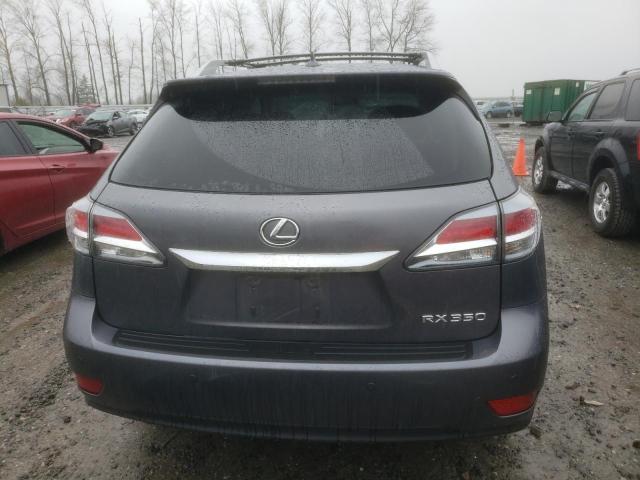 82799933-2013-lexus-rx350_6