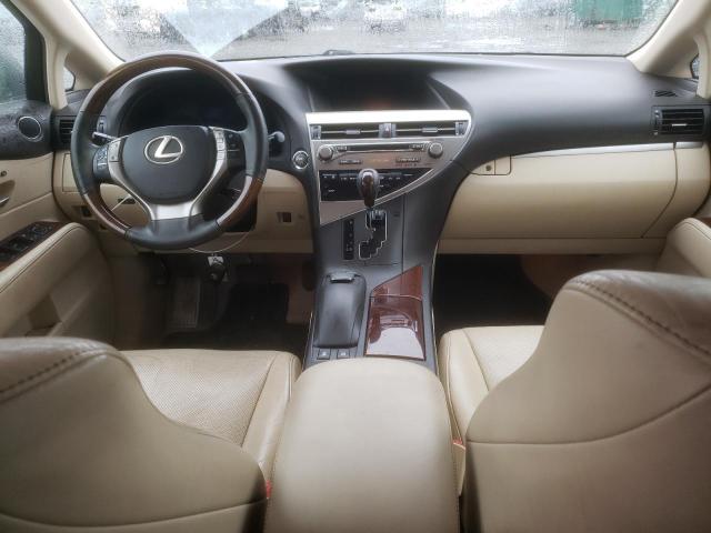 82799933-2013-lexus-rx350_8