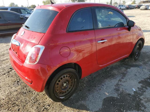 82802964-2012-fiat-500_3