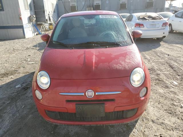 82802964-2012-fiat-500_5