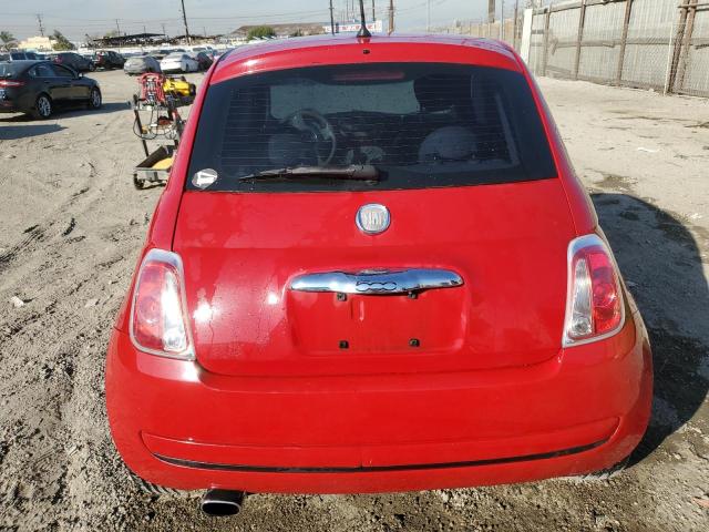 82802964-2012-fiat-500_6