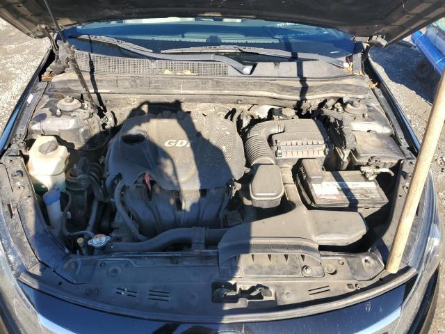 82807554-2013-kia-optima_11