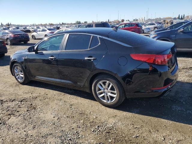 82807554-2013-kia-optima_2