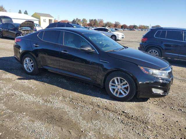 82807554-2013-kia-optima_4